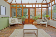 free Rydens conservatory quotes