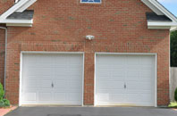 free Rydens garage extension quotes