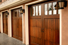 Rydens garage extension quotes