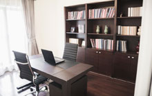 Rydens home office construction leads