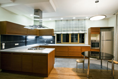 kitchen extensions Rydens